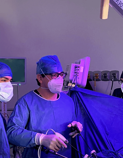 dr-francisco-javier-urologia-5.png